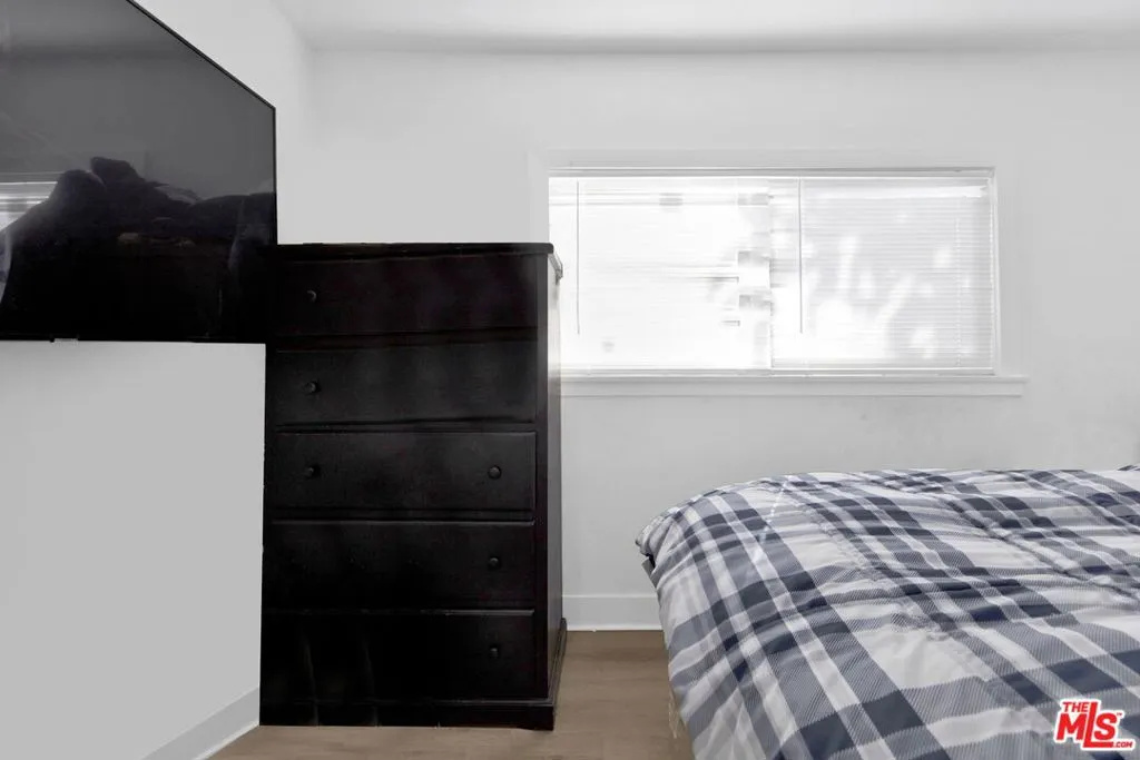 4124 W 64th Street, Inglewood, California 90302 home-pic-14